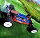 Buggy Team Losi 22