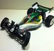 Buggy Tamiya TRF 201