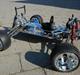 Truck Custom E-Maxx #3 - GorillaMaxx/GARC/UE/FlexTek/SPI