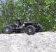 Off-Roader Axial Wraith