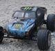Bil HPI E-firestorm