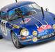 Bil Tamiya Renault Alpine A110 (M-02 58168)