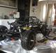 Bil TWIN baja 5 SC (LAVET OM)
