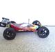 Buggy HBX IceFire XT