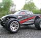 Off-Roader Team Losi Micro Desert Truck.