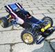 Buggy Tamiya Boomerang 58055