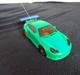 Bil mini z mr01