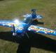 Fly Marathon