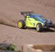 Buggy Elcon Cleon 08'