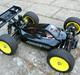 Buggy Team Losi Mini 8ight 3S