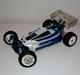 Buggy Tamiya TRF501x