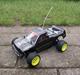Off-Roader Tamiya Stadium Thunder