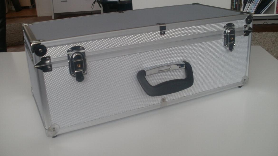 Helikopter Dynam E-Razor 250 Titan RTF 3D 2.4GHz billede 6