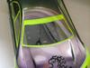 Bil Sakura-Zero onroad Touring Car 1:10 - Sakura-Zero 