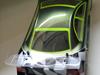 Bil Sakura-Zero onroad Touring Car 1:10 - Sakura-Zero 