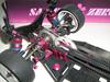 Bil Sakura-Zero onroad Touring Car 1:10 - Sakura-Zero 