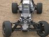Off-Roader HPI BAJA 5B