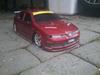 Bil SEAT LEON  SNIPER