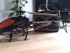 Helikopter SM SHUANG MA