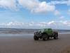 Off-Roader scx chevrolet 1938 special