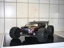 Buggy HBX Stealth