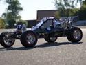Buggy baja 5b 2,0 (mona lisa)