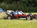 Buggy baja 5b ss (indianeren)