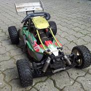 Buggy CEN Matrix 5B 4x4