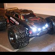 Off-Roader Rustler VXL (Waterproof)