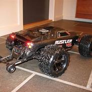 Off-Roader Rustler VXL (Waterproof)