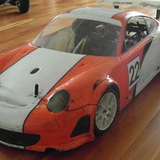 Bil FG Sportsline