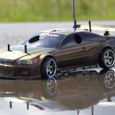 Bil smarttech winner pro