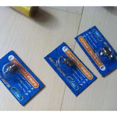 Bil Subaru WRX Rally RT