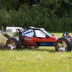 Buggy baja 5b ss (indianeren)