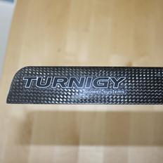 Helikopter T-rex 450 Clone V2