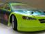 Bil Sakura-Zero onroad Touring Car 1:10 - Sakura-Zero 