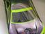 Bil Sakura-Zero onroad Touring Car 1:10 - Sakura-Zero 