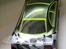 Bil Sakura-Zero onroad Touring Car 1:10 - Sakura-Zero 