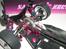 Bil Sakura-Zero onroad Touring Car 1:10 - Sakura-Zero 