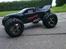 Bil Traxxas Rustler