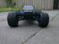 Bil Traxxas Rustler