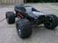 Bil Traxxas Rustler