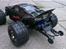 Bil Traxxas Rustler