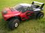 Bil MCD RR/Baja1000 EVO3
