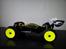 Buggy Serpent 811 BE