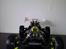 Buggy Serpent 811 BE