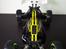 Buggy Serpent 811 BE
