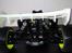 Buggy Serpent 811 BE