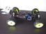 Buggy Serpent 811 BE
