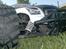 Off-Roader stealth x09 - nu med 2wd